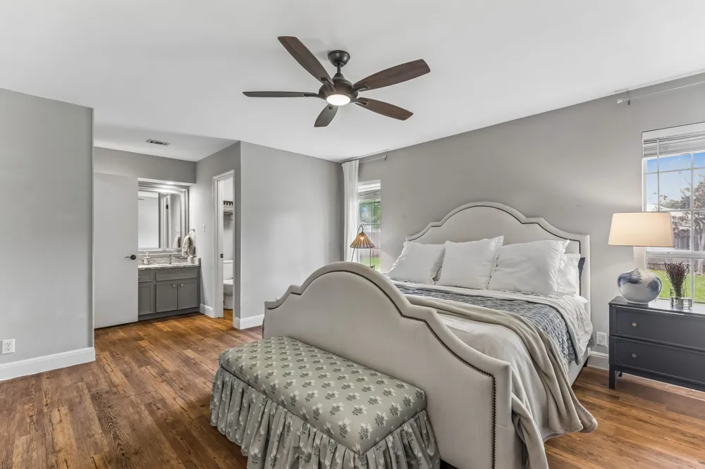 10504 Wagon Gap Drive Austin, TX 78750