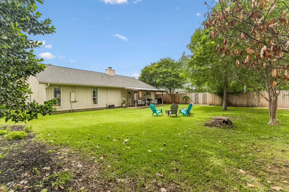 10504 Wagon Gap Drive Austin, TX 78750