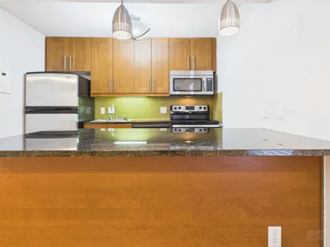7685 Northcross Drive #500