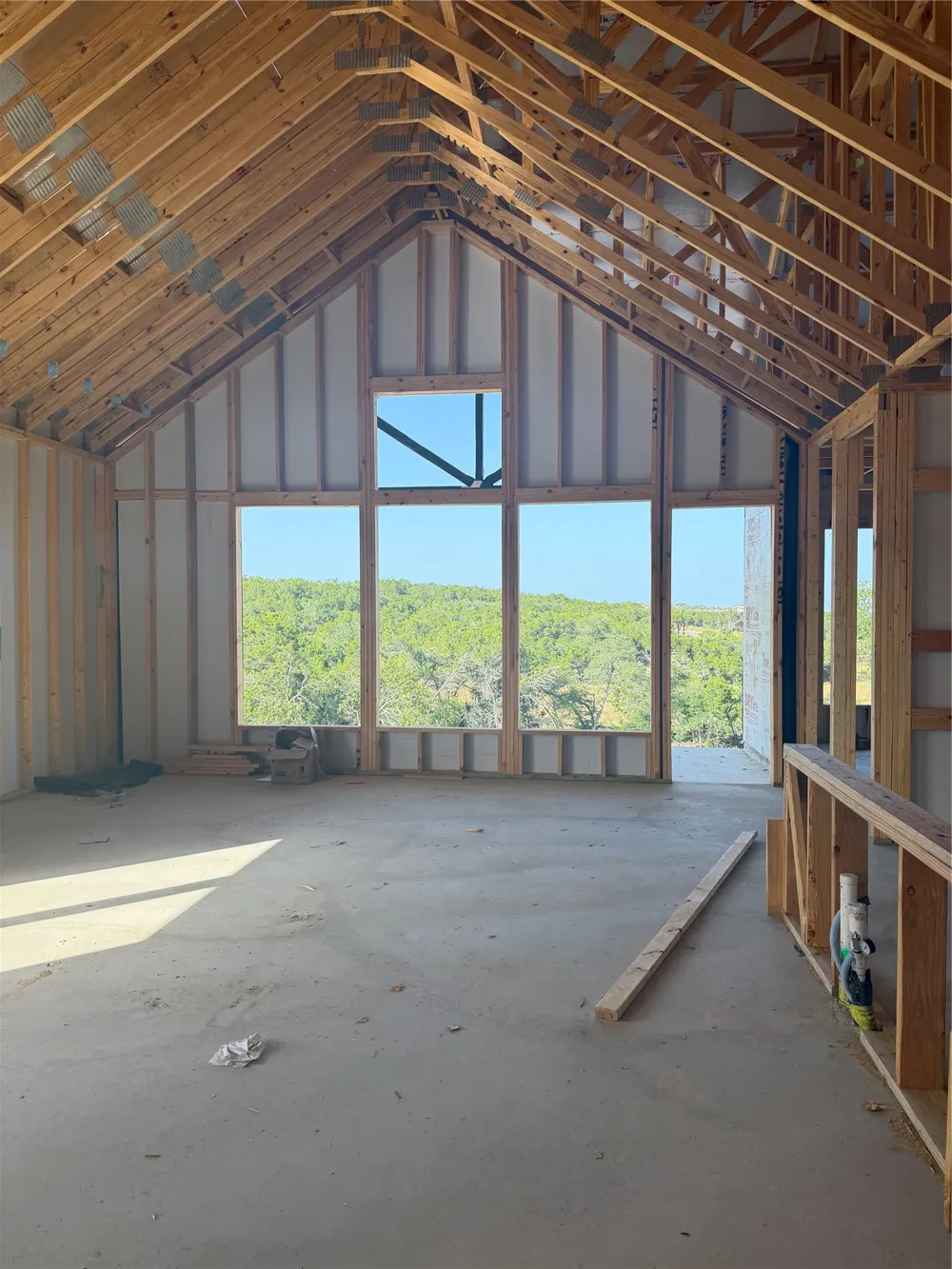 481 Emerald Walk Loop Dripping Springs, TX 78620