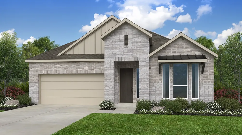 481 Emerald Walk Loop Dripping Springs, TX 78620