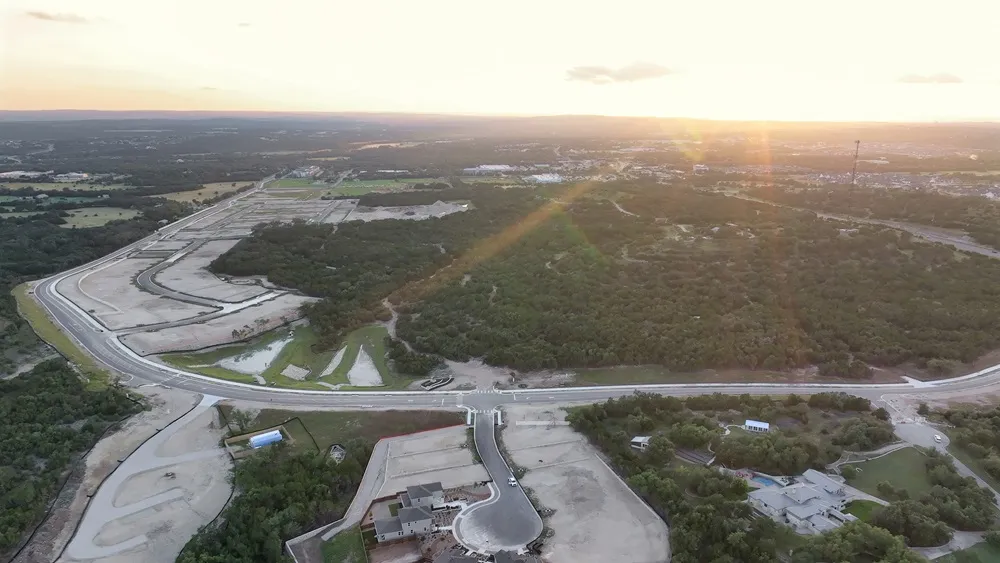 481 Emerald Walk Loop Dripping Springs, TX 78620