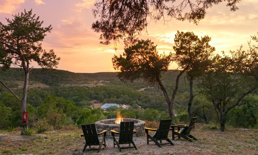 10703 Ranch Road 12 Wimberley, TX 78676