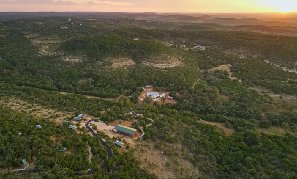 10703 Ranch Road 12 Wimberley, TX 78676