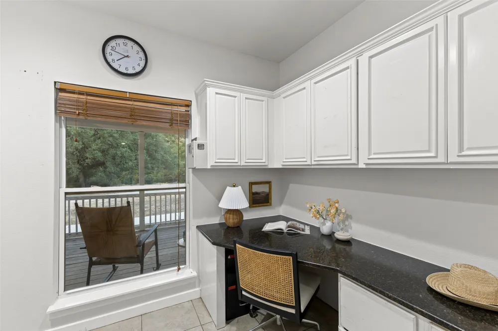 10703 Ranch Road 12 Wimberley, TX 78676