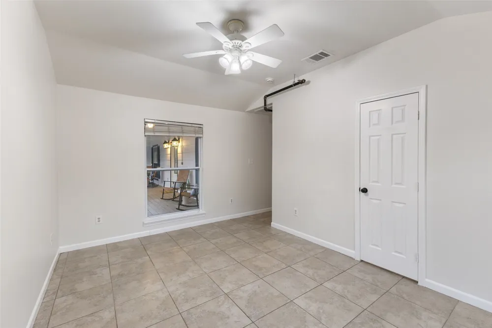 10703 Ranch Road 12 Wimberley, TX 78676