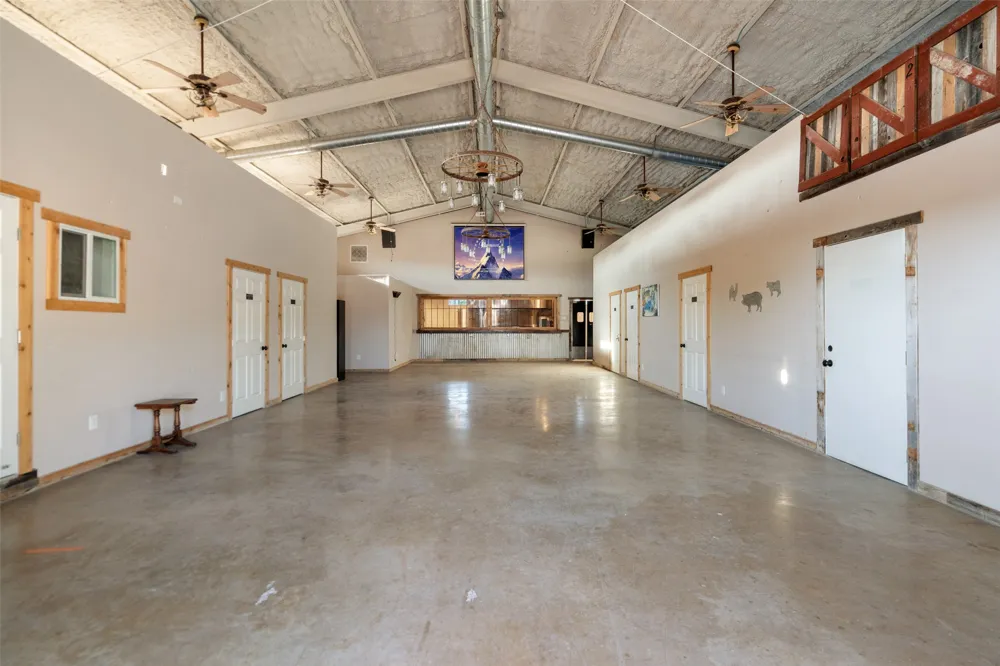 10703 Ranch Road 12 Wimberley, TX 78676