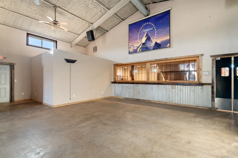 10703 Ranch Road 12 Wimberley, TX 78676