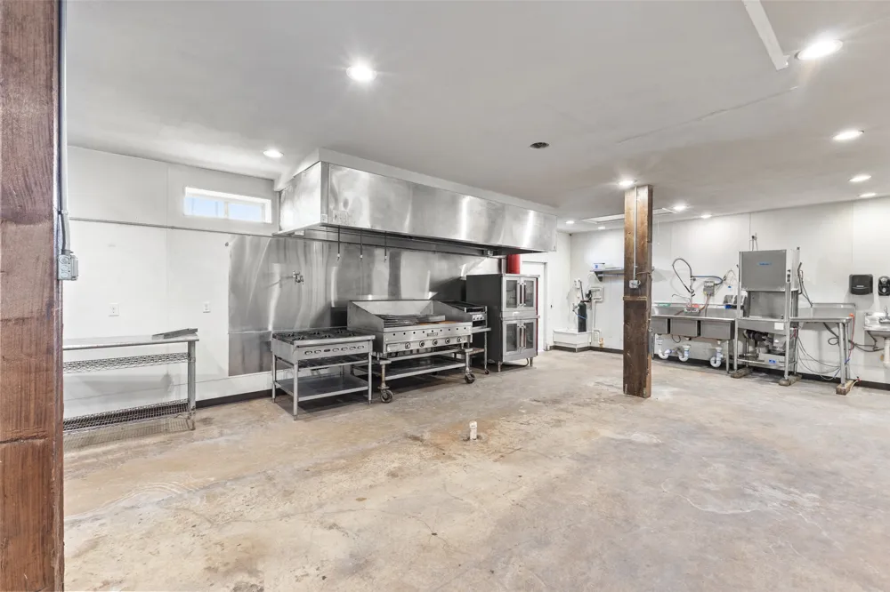 10703 Ranch Road 12 Wimberley, TX 78676