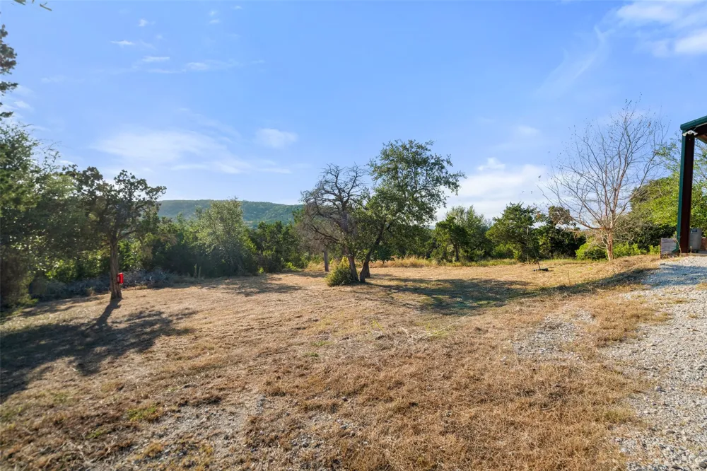 10703 Ranch Road 12 Wimberley, TX 78676