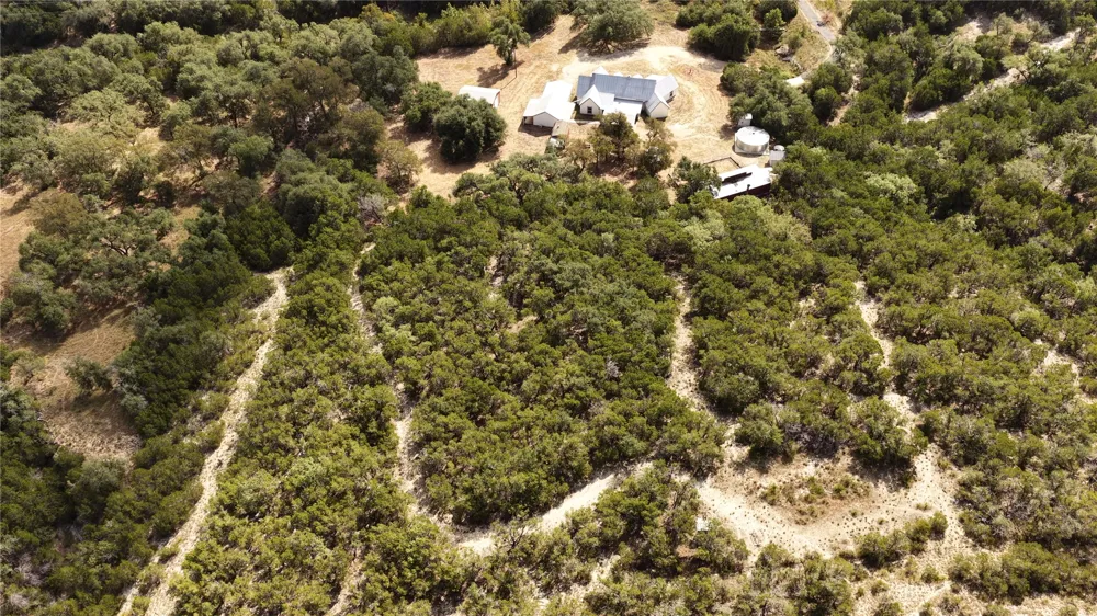 10703 Ranch Road 12 Wimberley, TX 78676
