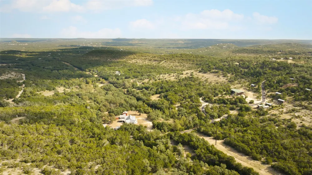 10703 Ranch Road 12 Wimberley, TX 78676