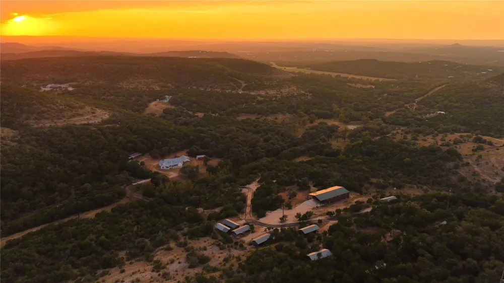 10703 Ranch Road 12 Wimberley, TX 78676