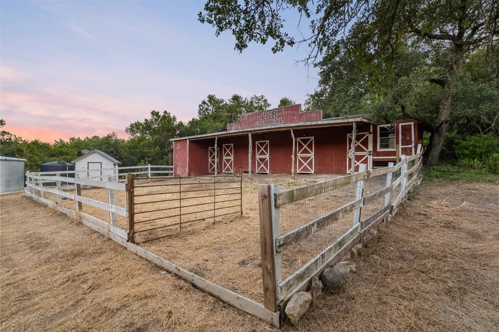 10703 Ranch Road 12 Wimberley, TX 78676