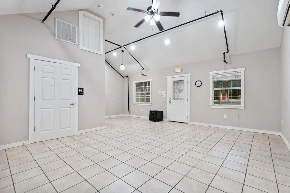 10703 Ranch Road 12 Wimberley, TX 78676
