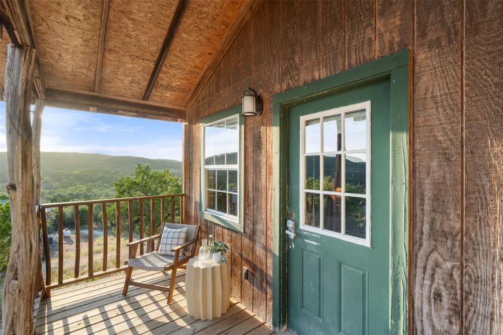 10703 Ranch Road 12 Wimberley, TX 78676