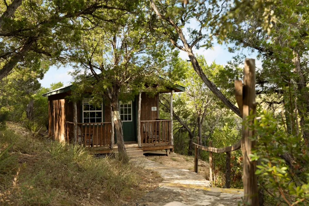 10703 Ranch Road 12 Wimberley, TX 78676