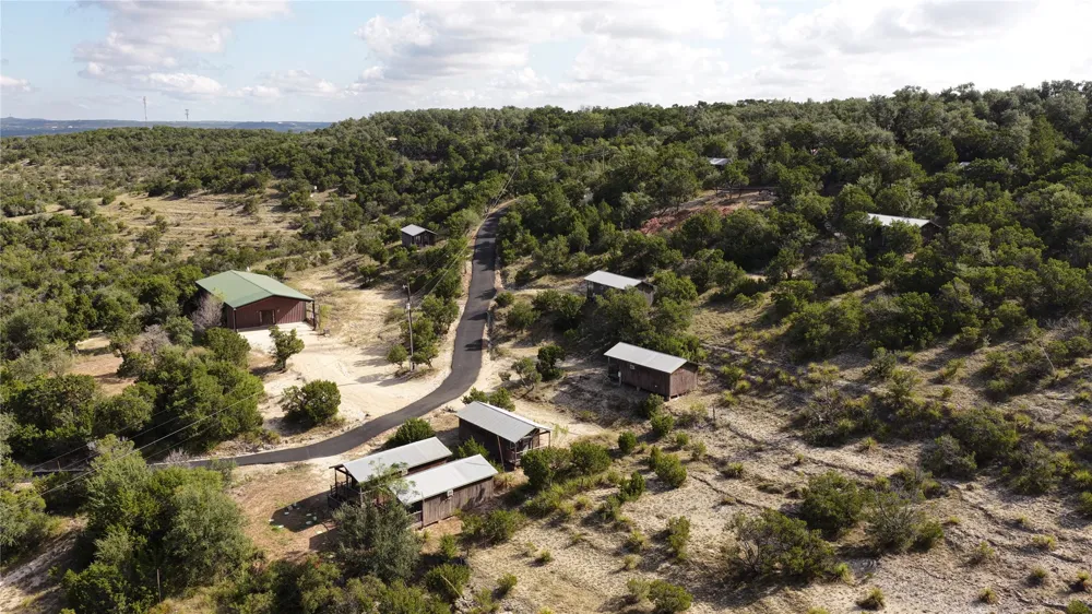 10703 Ranch Road 12 Wimberley, TX 78676