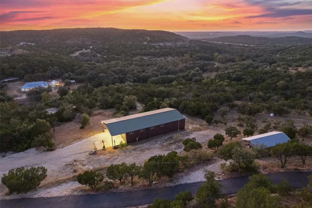 10703 Ranch Road 12 Wimberley, TX 78676