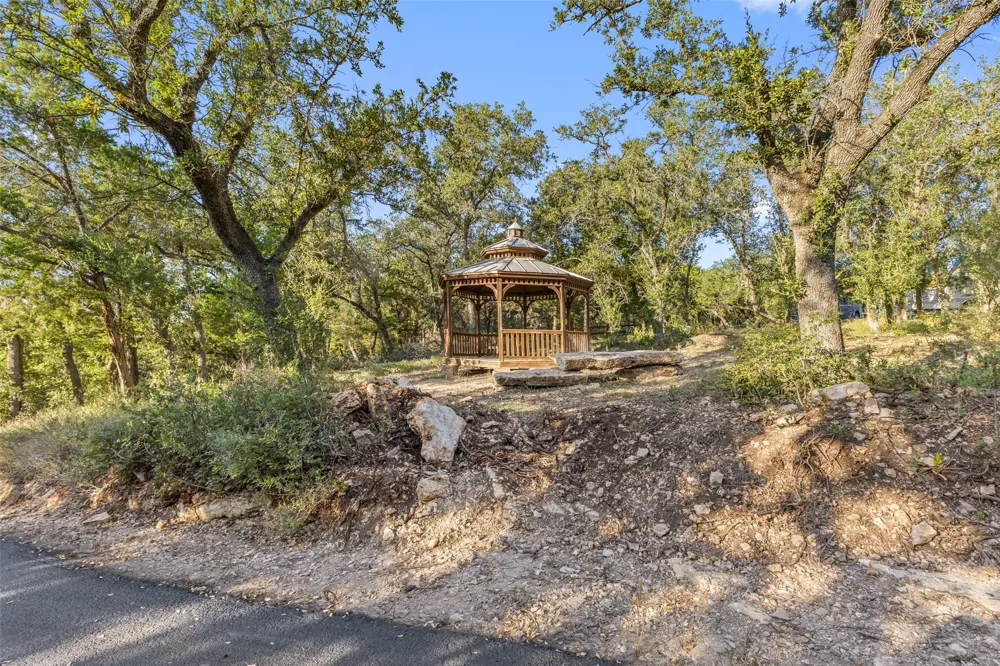 10703 Ranch Road 12 Wimberley, TX 78676