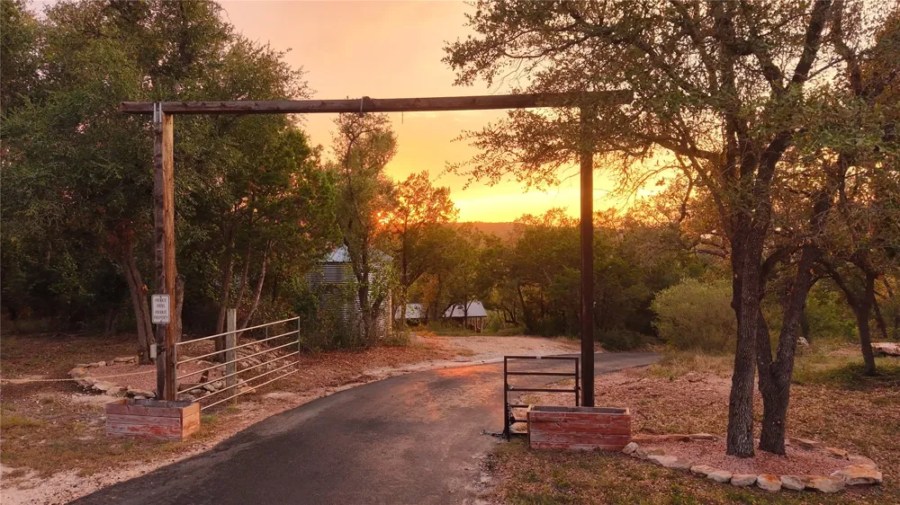 10703 Ranch Road 12 Wimberley, TX 78676