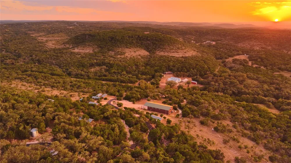 10703 Ranch Road 12 Wimberley, TX 78676