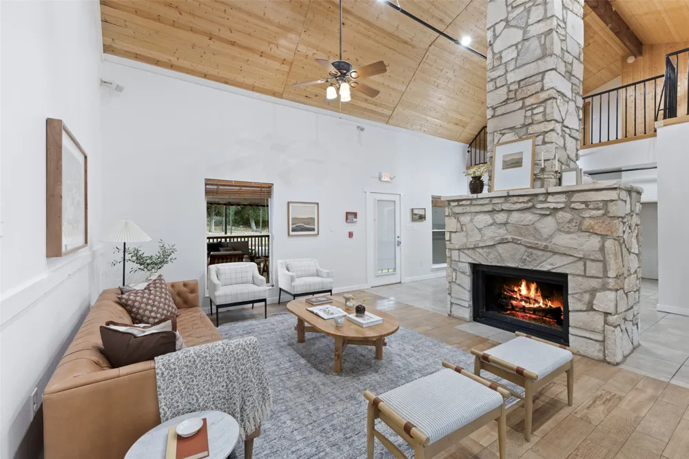 10703 Ranch Road 12 Wimberley, TX 78676