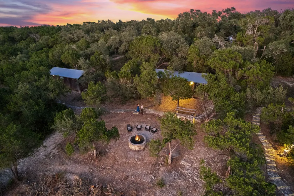 10703 Ranch Road 12 Wimberley, TX 78676