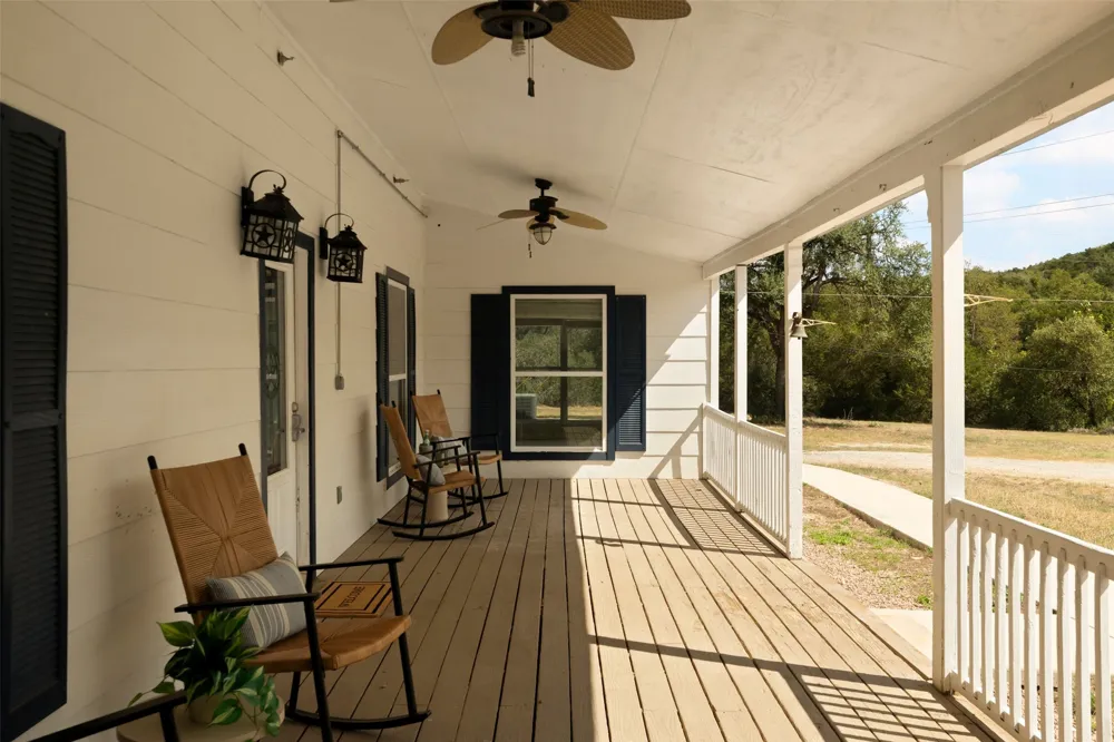 10703 Ranch Road 12 Wimberley, TX 78676