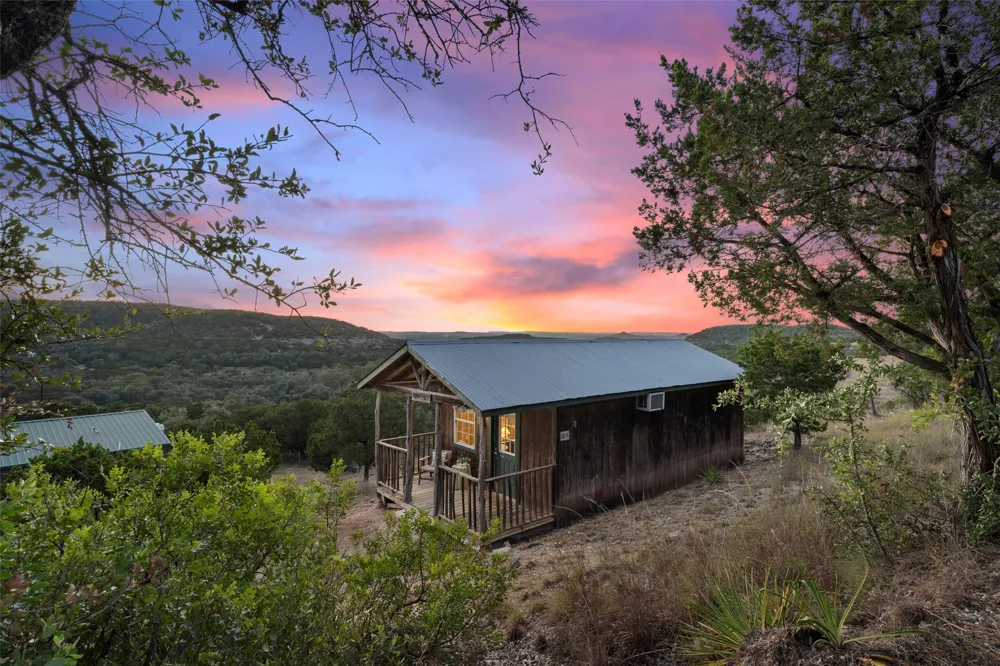 10703 Ranch Road 12 Wimberley, TX 78676