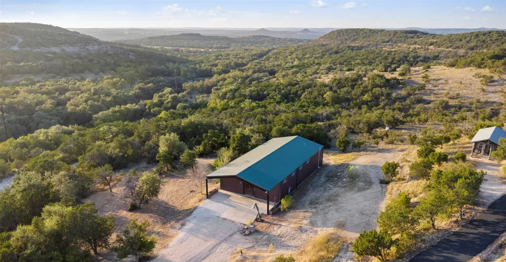10703 Ranch Road 12 Wimberley, TX 78676