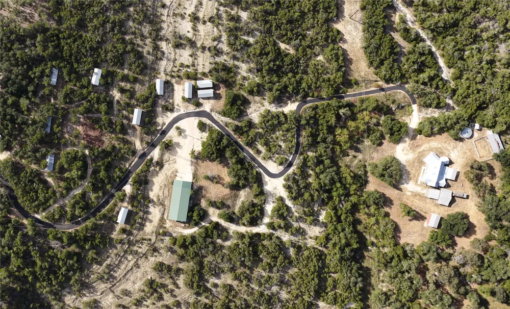 10703 Ranch Road 12 Wimberley, TX 78676