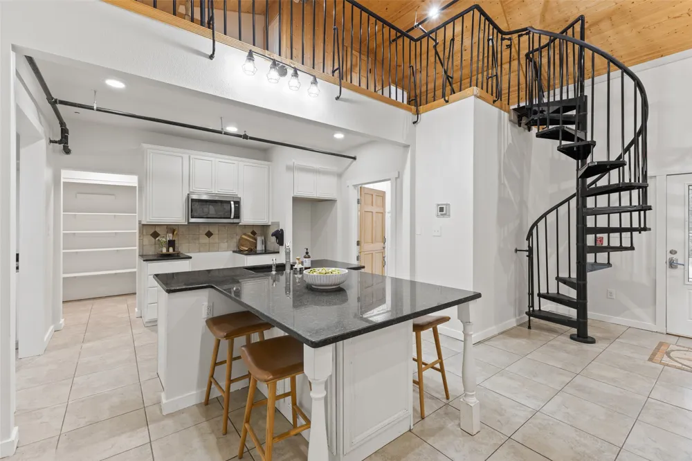 10703 Ranch Road 12 Wimberley, TX 78676