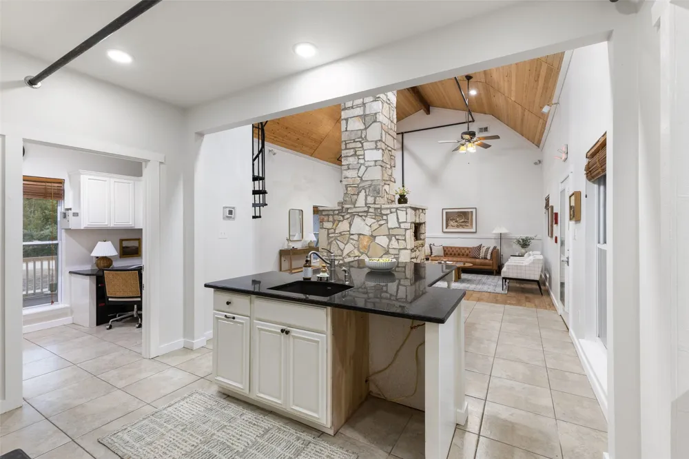 10703 Ranch Road 12 Wimberley, TX 78676