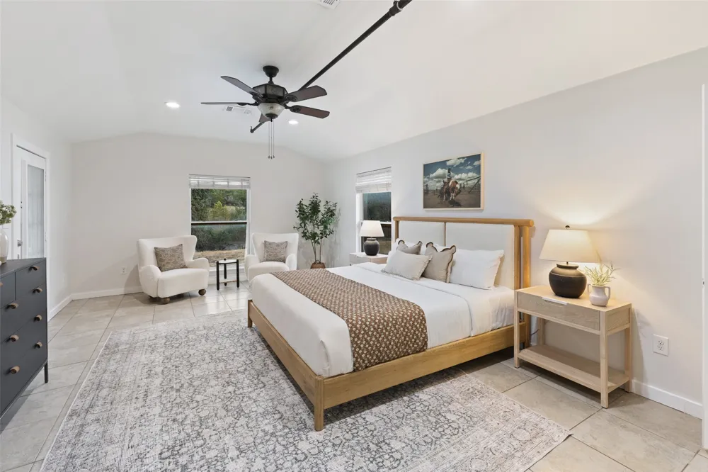 10703 Ranch Road 12 Wimberley, TX 78676