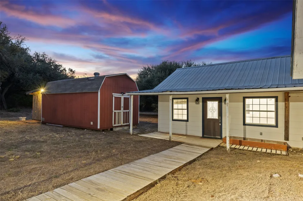 10703 Ranch Road 12 Wimberley, TX 78676