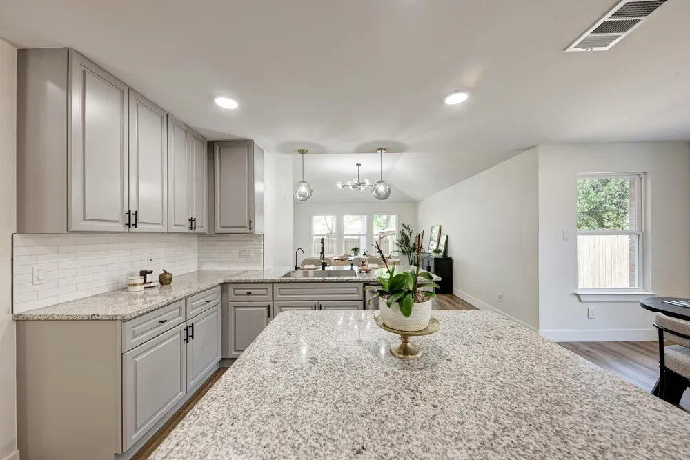 403 Hickory Ridge Trail Pflugerville, TX 78660