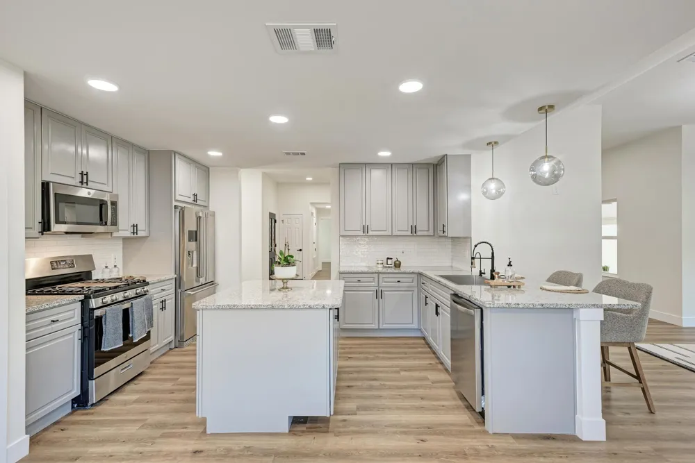 403 Hickory Ridge Trail Pflugerville, TX 78660