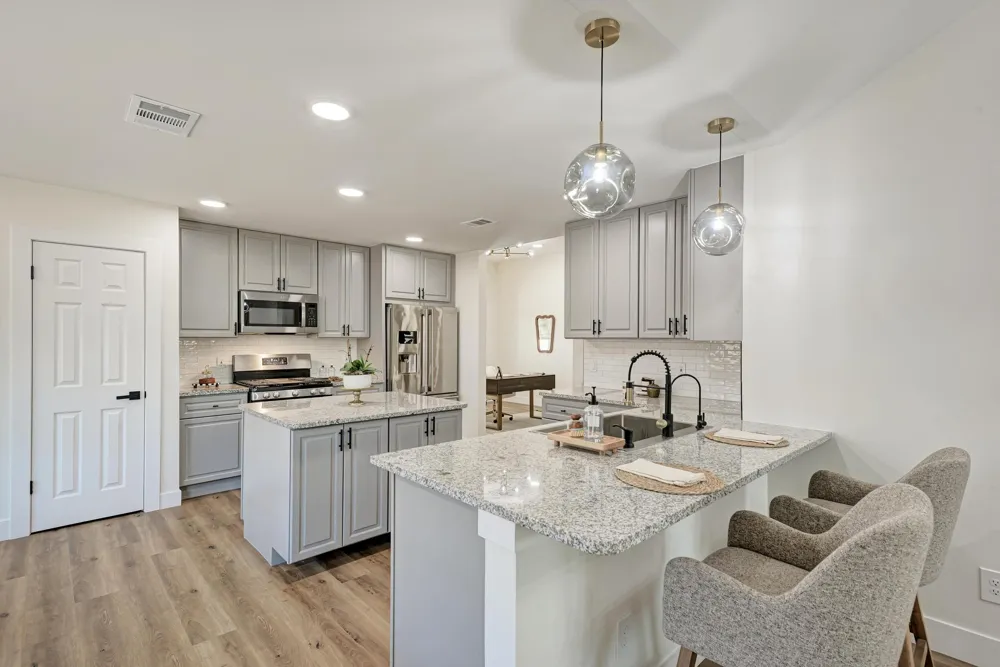 403 Hickory Ridge Trail Pflugerville, TX 78660