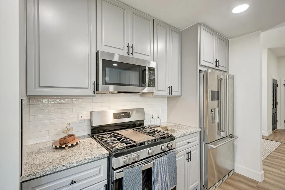 403 Hickory Ridge Trail Pflugerville, TX 78660