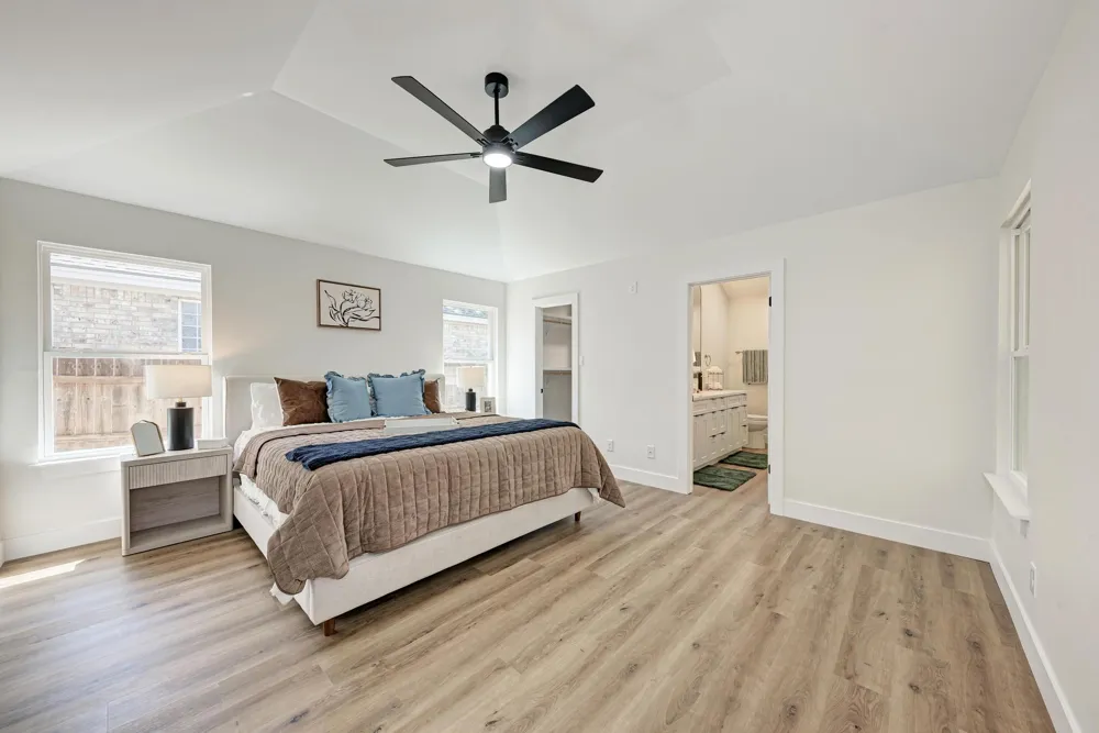 403 Hickory Ridge Trail Pflugerville, TX 78660
