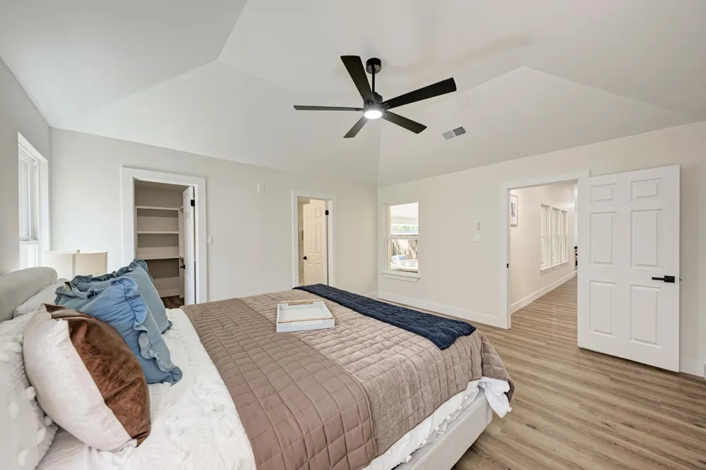 403 Hickory Ridge Trail Pflugerville, TX 78660