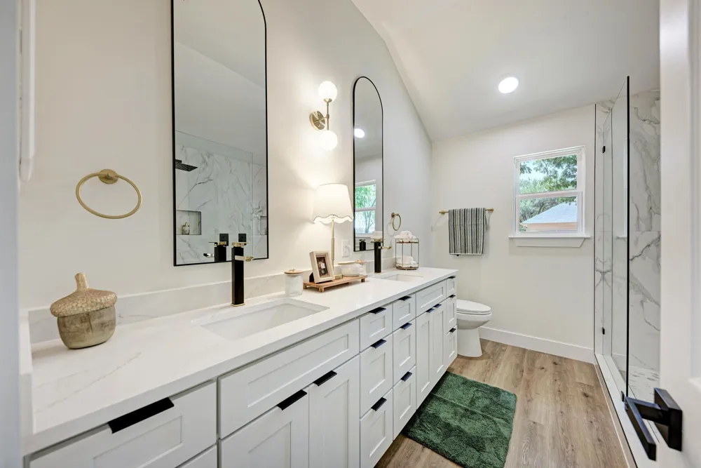 403 Hickory Ridge Trail Pflugerville, TX 78660