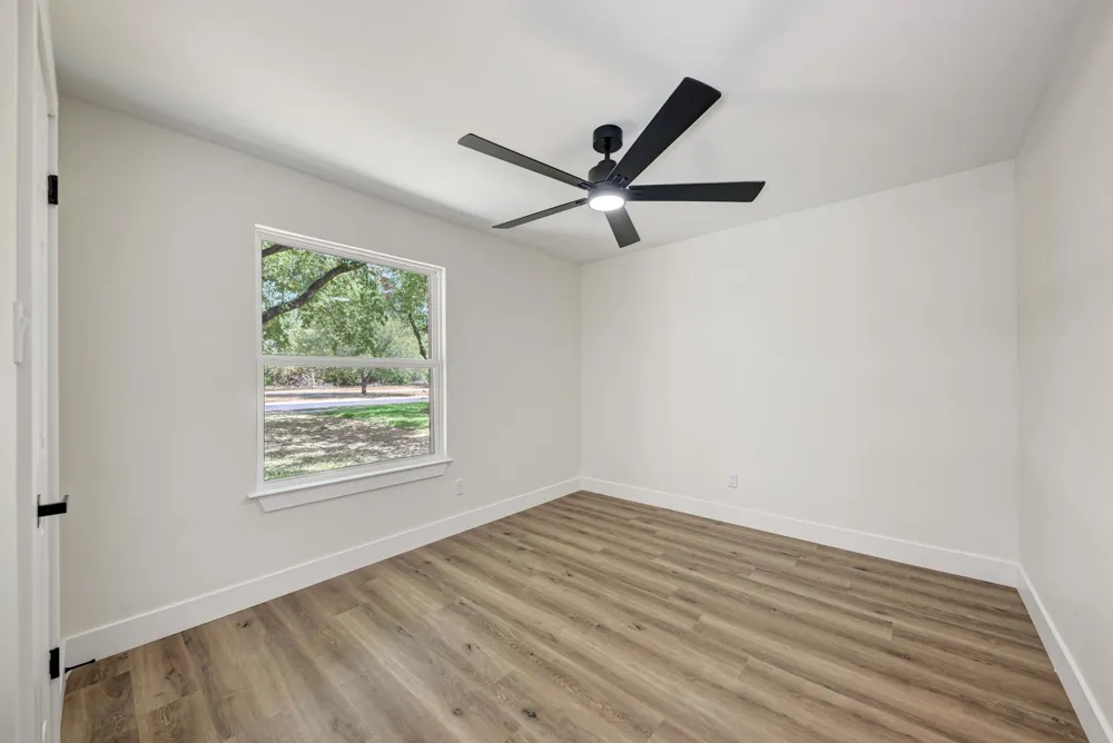 403 Hickory Ridge Trail Pflugerville, TX 78660