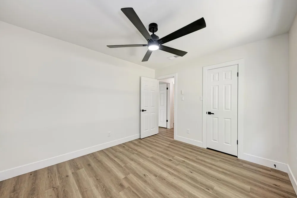 403 Hickory Ridge Trail Pflugerville, TX 78660