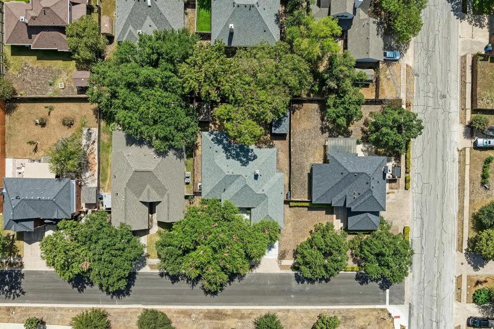403 Hickory Ridge Trail Pflugerville, TX 78660