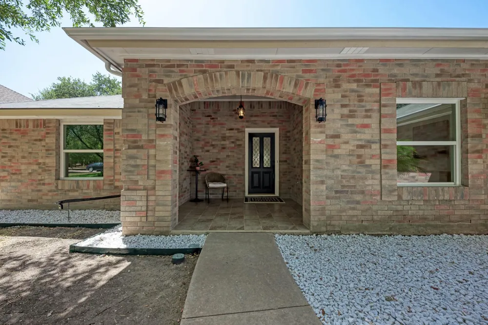 403 Hickory Ridge Trail Pflugerville, TX 78660
