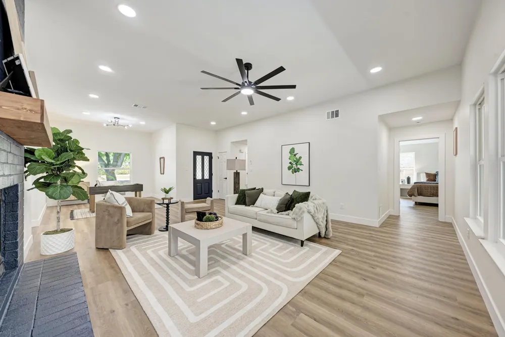 403 Hickory Ridge Trail Pflugerville, TX 78660