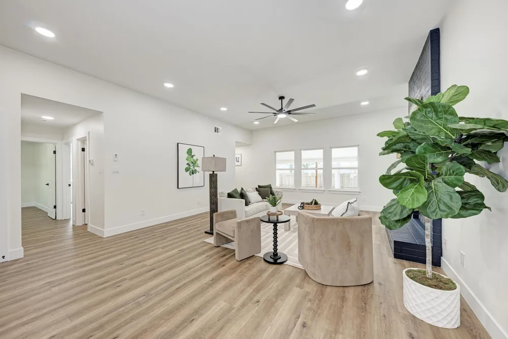 403 Hickory Ridge Trail Pflugerville, TX 78660