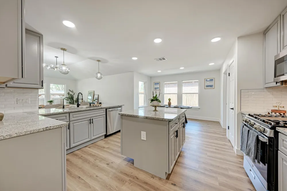 403 Hickory Ridge Trail Pflugerville, TX 78660